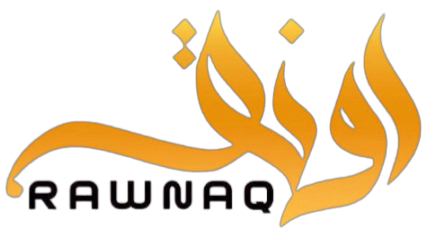 Rwnaq